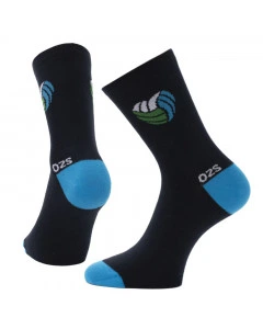 Slovenija OZS Socks