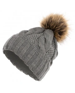 Reusch Dolomiti 860 cappello invernale da donna