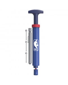 NBA Wilson DRV Pump Kit pompa