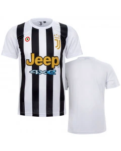 Juventus replica Trikot