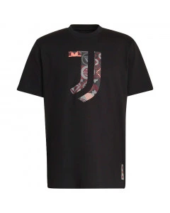 Juventus Adidas LNY T-shirt