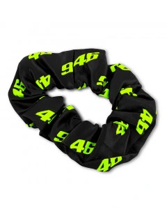 Valentino Rossi VR46 Haarband