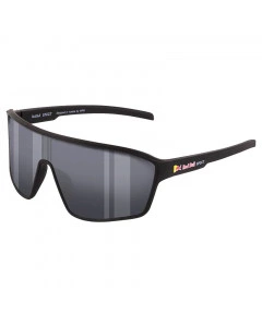 Red Bull Spect DAFT-001 Sonnenbrille