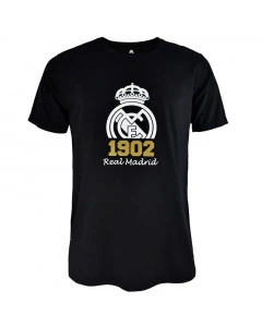 Real Madrid N°63 majica