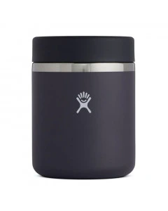 Hydro Flask 28 OZ Insulated Food Jar Baltic Thermobehälter 828 ml
