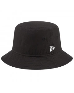 New Era Navy Tapered Bucket klobuk