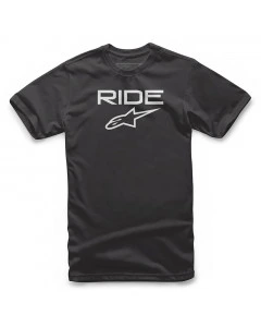 Alpinestars Ride 2.0 Kids T-Shirt