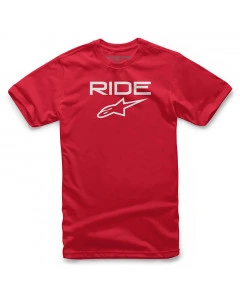 Alpinestars Ride 2.0 T-Shirt per bambini