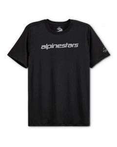 Alpinestars Tech Linear Performance T-Shirt