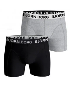 Björn Borg Essential 2x boxer