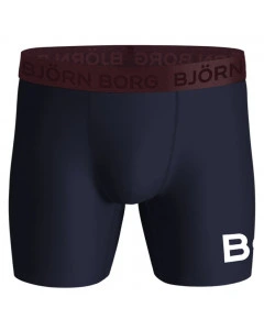Björn Borg Performance boxer