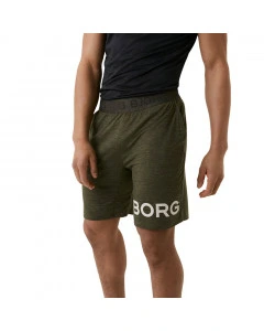 Björn Borg Borg Soft Shorts