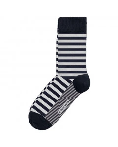 Björn Borg Core Ankle Socken
