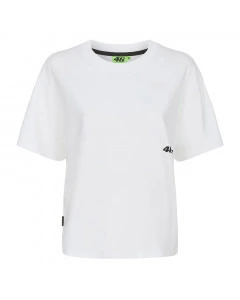 Valentino Rossi VR46 Core Damen T-Shirt
