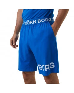 Björn Borg Borg pantaloni corti