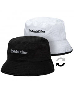 Mitchell & Ness Essential obostrani šešir