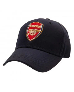 Arsenal NV Mütze