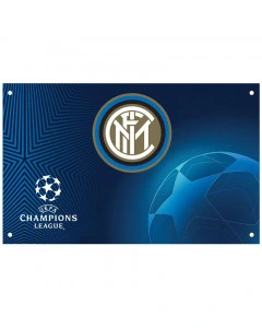 Inter Milan Fahne Flagge 98x71