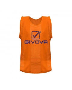 Givova CT01-0001 Kinder Markierungshemd PRO 