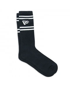 New Era Premium Socken