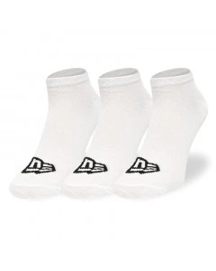 New Era Flag Sneaker 3x Socken