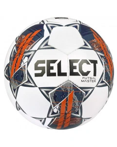Select Futsal Master lopta