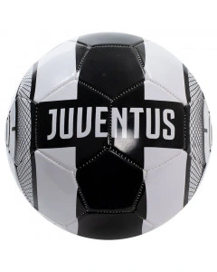 Juventus pallone 5