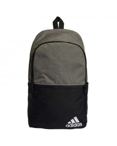 Adidas Daily II Backpack