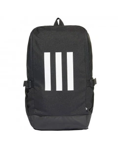 Adidas Essential 3-Stripes Response Backpack