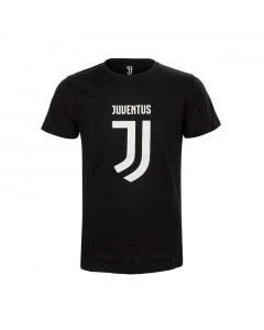 Juventus dečja majica