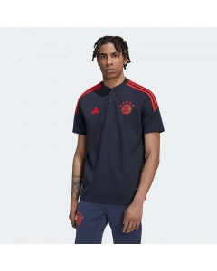 FC Bayern München Adidas Condivo polo majica
