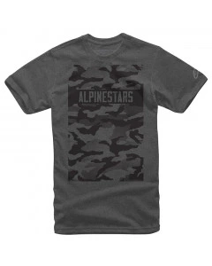 Alpinestars Terra T-Shirt