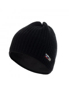 SLO cappello invernale Black