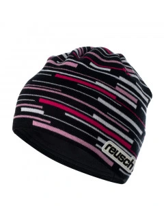 Reusch Carezza 703 cappello invernale