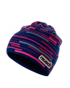 Reusch Carezza 969 cappello invernale per bambini 