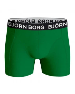 Björn Borg Cotton Stretch Boxer Shorts