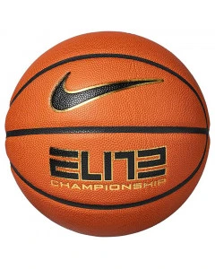 Nike Elite Championship 2.0 pallone da pallacanestro 6