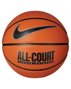 Nike Everyday All Court pallone da pallacanestro