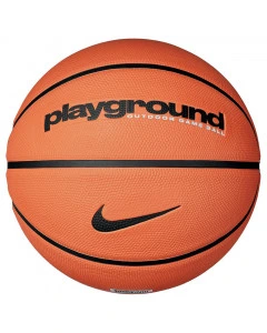 Nike Everyday Playground Basketball Ball 