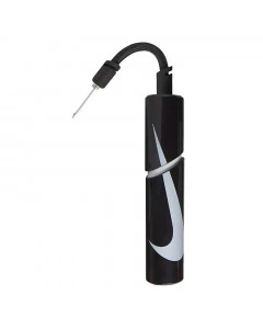 Nike Essential Intl pompa
