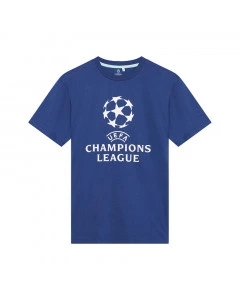 UEFA Champions League Big Logo dečja majica