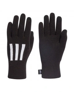 Adidas 3-S Conductive Handschuhe