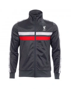 Liverpool N°14 Poly giacca