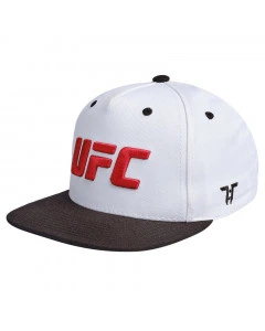 UFC Tokyo Time Retro Sport Cappellino
