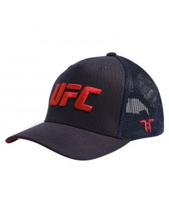 UFC Tokyo Time Core Cappellino