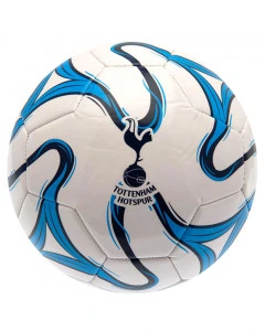 Tottenham Hotspur CW pallone 5