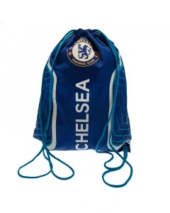 Chelsea  sportska vreća