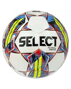 Select Futsal Mimas pallone