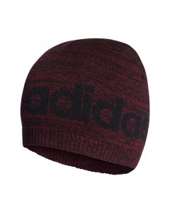 Adidas Daily cappello invernale