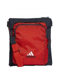 FC Bayern München Adidas Organizer Shoulder Bag
